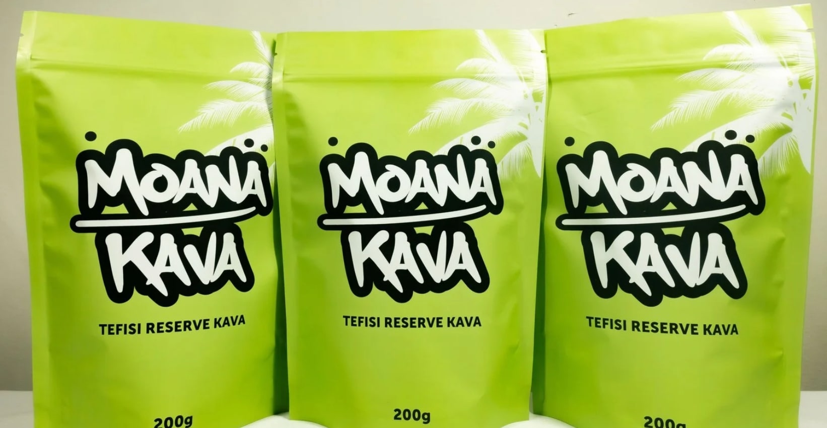 agri_banner_image