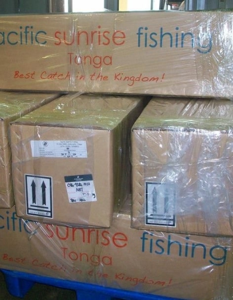 fisheries-img3