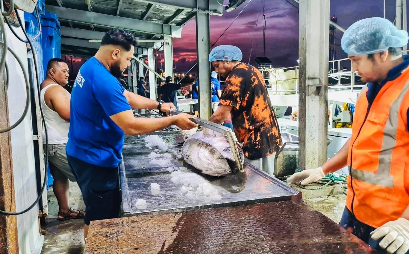 fisheries-sector-img
