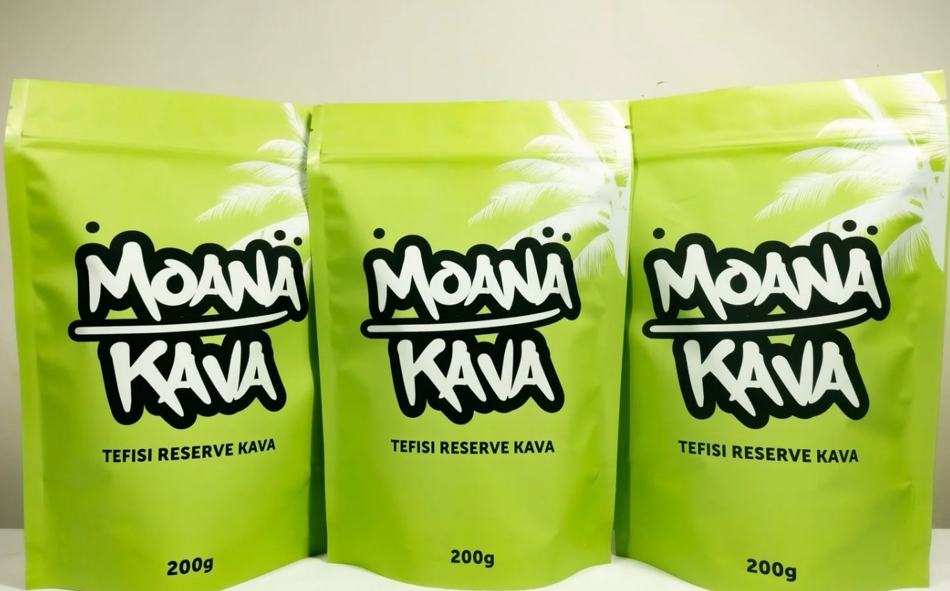 moana-kava
