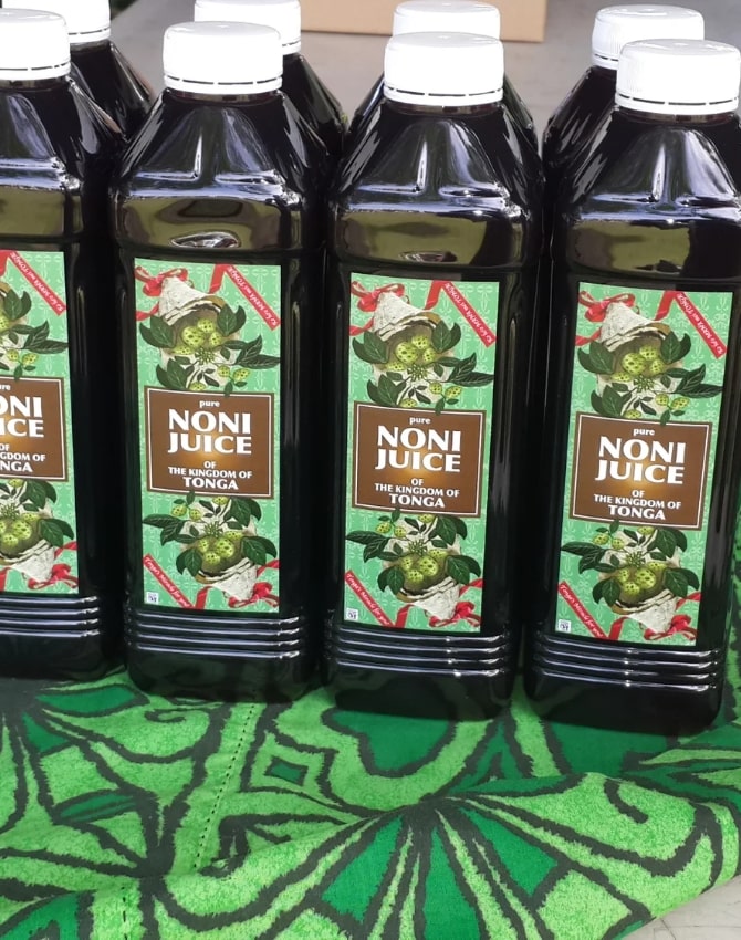 noni-juice-img-1