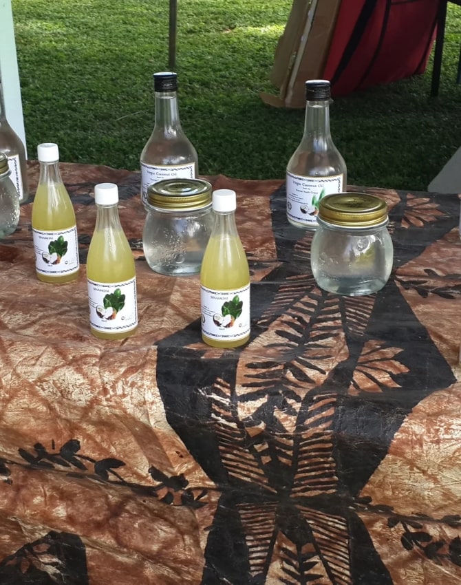 noni-juice-img-2