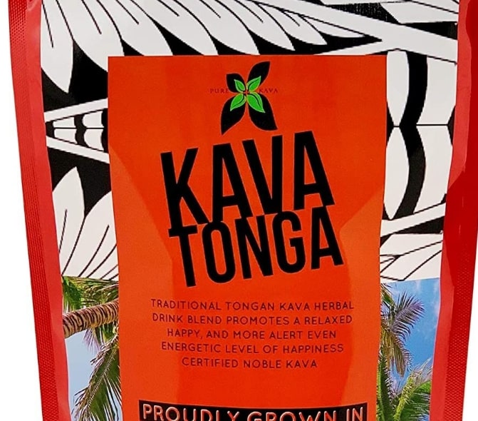 kava-tonga-img